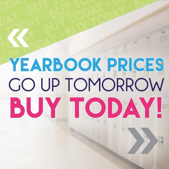 22-8991 YASG - Buy Today - Instagram