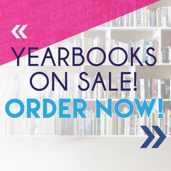 22-8991 YASG - Order Now - Instagram