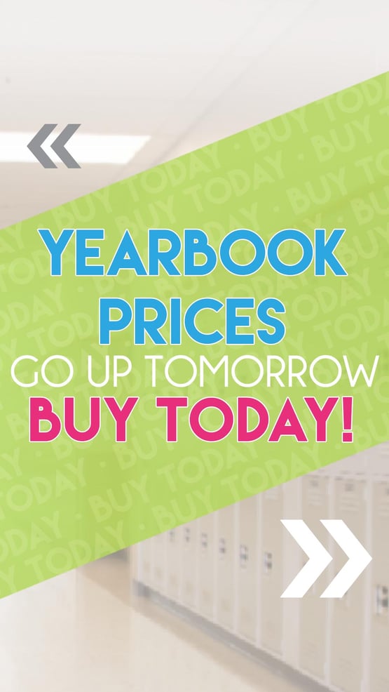 22-8991 YASG - Buy Today - Snapchat