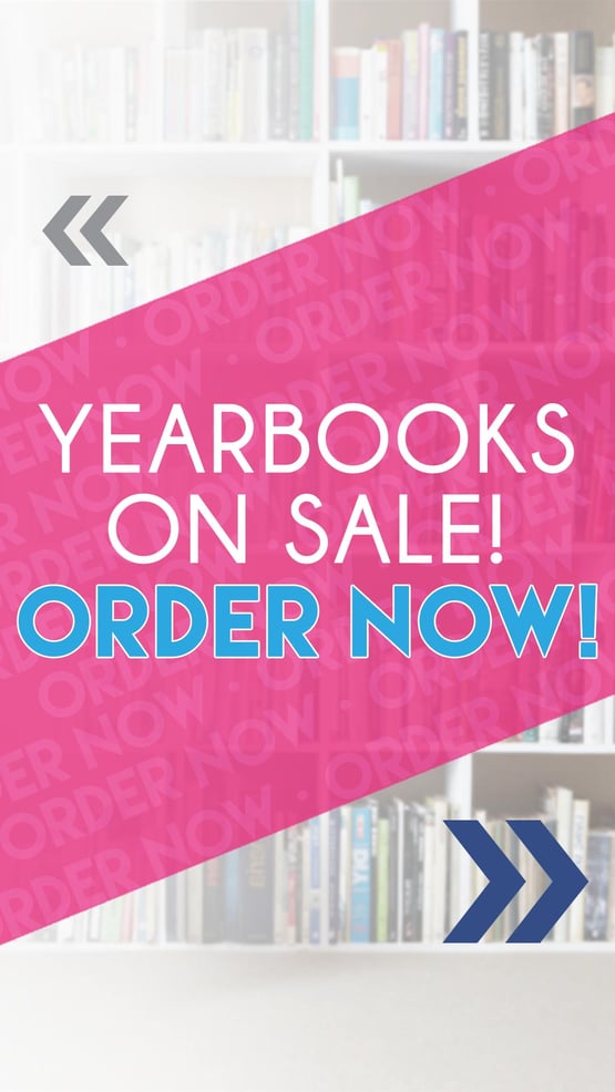 22-8991 YASG - Order Now - Snapchat