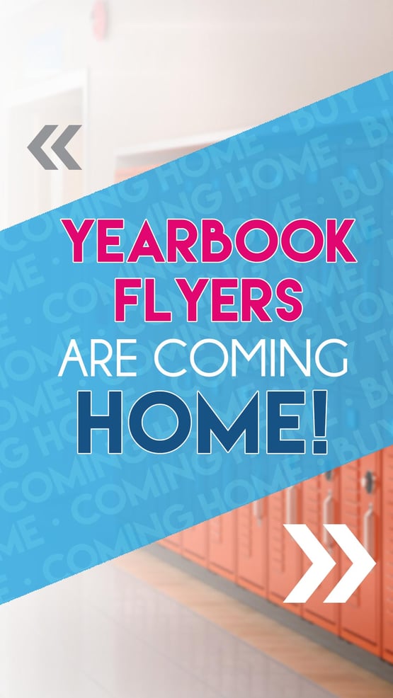 22-8991 YASG - YB are Coming Home - Snapchat