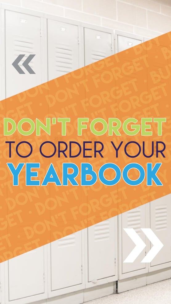 22-8991 YASG Dont Forget - Snapchat