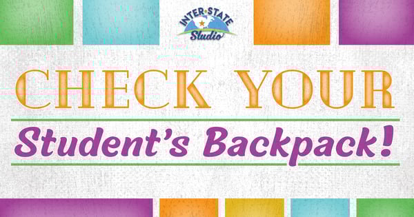 22-9410-ISS-FBTwitter-Backpacks